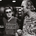 David & Holger Czukay Sylvian - Plight & Premonition Flux & Mutability Vinyl Record