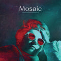 Mosaic - Music From The HBO Limited Series Music CD