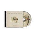 Crocodile Tears And The Velvet Cosh Music CD