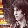 Ocean Or A Teardrop |