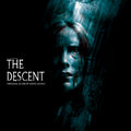 The Descent (Ost) Vinyl Record