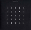 Out of Range Vinyl Record