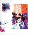 David Kanaga - Dyad Ogst Vinyl Record