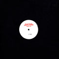 Only For A While Vinyl Record