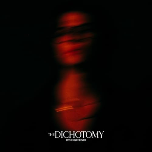 The Dichotomy [2 LP] Vinyl Record