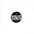 Musically Massive EP Vinyl Record