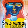 Code Name: Painter |