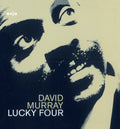 Lucky Four (Vinyl) Vinyl Record