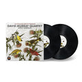 Birdly Serenade [2 Lp] Vinyl Record