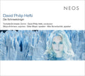 Die Schneekonigin Music CD