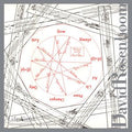 Life Field Music CD
