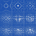 David Shea - Meditations Music CD Music CD