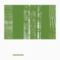 Piano 1 Music CD