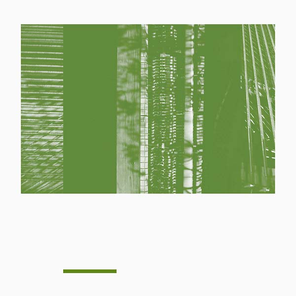 Piano 1 Music CD