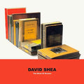 The Book of Scenes Music CD