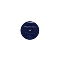 Improvised Piano Works II |