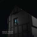Life on the Inside Vinyl Record