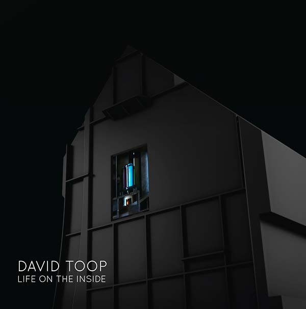 Life on the Inside Vinyl Record