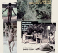 Lost Shadows: In Defence of the Soul - Yanomami Shamanism, Songs, Ritual, 1978 |