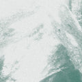 Breathing Spirit Forms Music CD