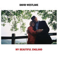 My Beautiful England |