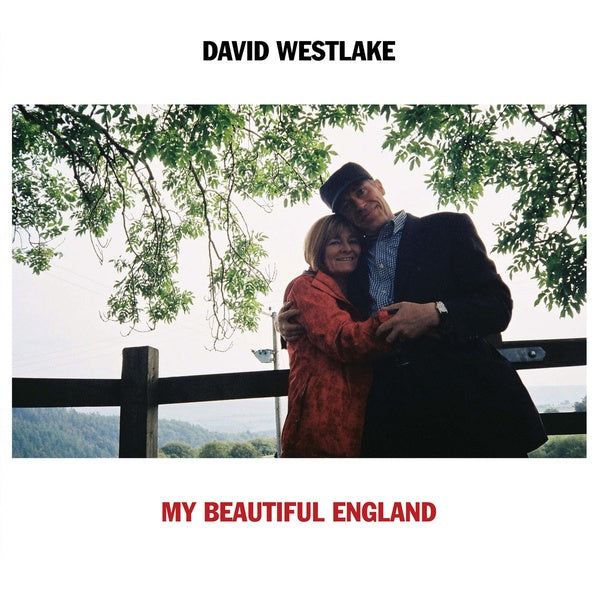 My Beautiful England |