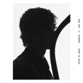 Cherry On Willow Music CD