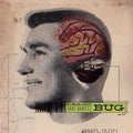 Bug Music CD