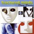 Fractured Mindz Music CD
