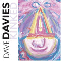 Kinked Music CD