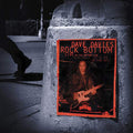 Rock Bottom: Live At The Bottom Line (20Th Anniversary Limited Edition -Crysta Vinyl Record