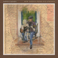 New Things From Old Strings Music CD