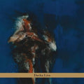 Live Music CD