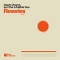 Reveries Music CD