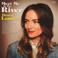 Meet Me At The River Music CD