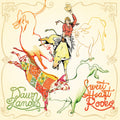 Sweetheart Radio Music CD