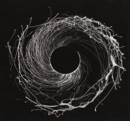 Dawn of Midi - Dysnomia Vinyl Record