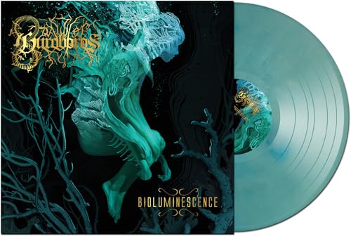 Bioluminescence |