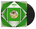 You Don't Love Me (No No) (Vinyl) Vinyl Record