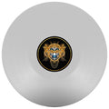 Not Above That Vinyl Record