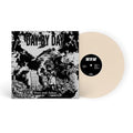 Dust And Ashes Vinyl Record