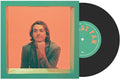 PRE-ORDER Dayglow - Biggest Fan / Just So You Know [7"] Vinyl Record