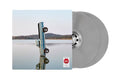 Dayglow Music CD