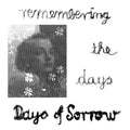 Remembering The Days |