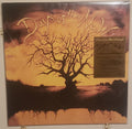 Days Of The New - Days Of The New (180G, Insert, Debut Album, First Time On Vinyl) [2LP] [Vinyl] Vinyl Record
