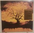 Days Of The New - Days Of The New (180G, Insert, Debut Album, First Time On Vinyl) [2LP] Vinyl Record
