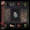 Face Of Collapse (DELUXE EDITION) Music CD