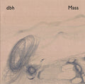 Mass Vinyl Record