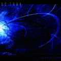 The Octal Years Music CD