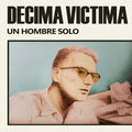 Un Hombre Solo |